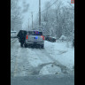 Traffic accident c0153001-fa8d-4f8b-8f2f-faee522da3a2.jpeg