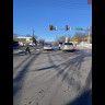Traffic accident image.jpg
