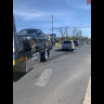 Traffic Accident 90386903-6a32-481c-8dc5-fd7b5cda0710.jpeg