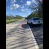 Traffic Advisory ac946788-aba0-4910-9a95-7e95212a7c72.jpeg