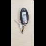 foundkeys.jpg