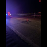 Traffic advisory RT 611 image.jpg