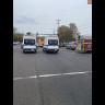 c35f18c8-9e47-42e4-851c-ff23399ec3cb.jpeg