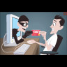 Phone Scammers claiming to be law enforcement scam_pic.jpg