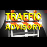 Route 611 Bypass North closed temporarily f934bc56-b2c5-4576-83f9-c3bea5c77640.jpeg