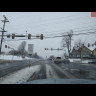 ROAD CONDITIONS UPDATE 20210219_094531.jpg