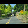 ROAD CLOSURE 20210514_122811.jpg