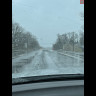 996e2c40-9248-47f0-ba92-b36010259cd3.jpeg