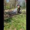 Brush fire 8565f6b1-9560-4fe0-b4cf-15d6f83bcbbb.jpeg