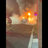 Vehicle fire cb687384-560f-42c6-b0c2-b9f365245bc7.jpeg