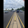 Traffic accident 01113637-454d-4d07-8d20-d3ac8891c62d.jpeg