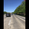 Traffic Accident image.jpg