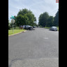 aaee36ea-02df-4445-ac6c-a81b83837310.jpeg