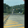 43834d30-cd38-41e2-8405-575d98225087.jpeg
