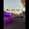 Traffic accident 21a0d7b4-4e59-4bd6-bac5-8d71ab872f8c.jpeg
