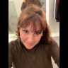 **UPDATE** FOUND SAFE Missing/Endangered Person j.schondel.jpg