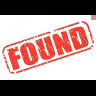 found.jpg