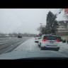 HAZARDOUS ROAD CONDITIONS 20220128_085927.jpg