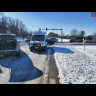 TRAFFIC ACCIDENT 20220130_135140.jpg