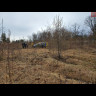 TRAFFIC ACCIDENT 20220330_110623.jpg