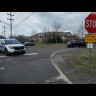 TRAFFIC ACCIDENT 20220331_101800.jpg