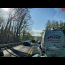 TRAFFIC ACCIDENT 20220427_083003.jpg