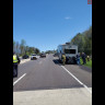 VEHICLE FIRE 20220428_122722.jpg