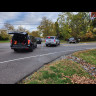 TRAFFIC ACCIDENT 20221019_171503.jpg