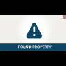 foundproperty.gif