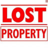 lostproperty.jpg