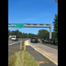 img_0853.jpeg