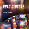 b-road-closure.jpg