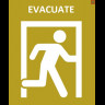 evacuate.jpg