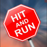 hitandrun.jpg