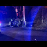 TRAFFIC ACCIDENT 20230312_200314.jpg