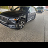 TRAFFIC ACCIDENT 20230324_141415.jpg