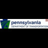PennDOT Traffic Notice penndot1.jpg
