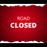 road.png