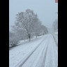 Road Conditions Update! snow.jpg