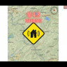 Earthquake 4.7_1.png