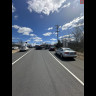 img_5749.jpeg