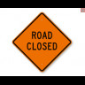 road_closed.png
