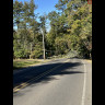 img_6154.jpeg