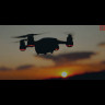 drone.jpg