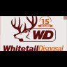 whitetail_disposal.png