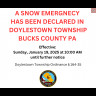 doylestown_township_has_declared_a_snow_emergency_2.png