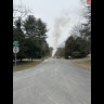 img_6337.jpeg