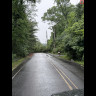 Road closure/Power outage img_1828.jpeg