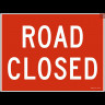 Road Closure road_closed.jpg