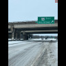 How are the roads? cdv_photo_1769433832.jpg